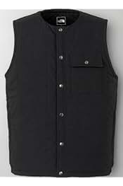 NY82330R THE NORTH FACE STANDARD限定 ベスト M ノースフェイス スタンダード限定 STANDARD TECH VEST【XXL